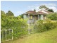 108 Jervis Street, Nowra NSW 2541