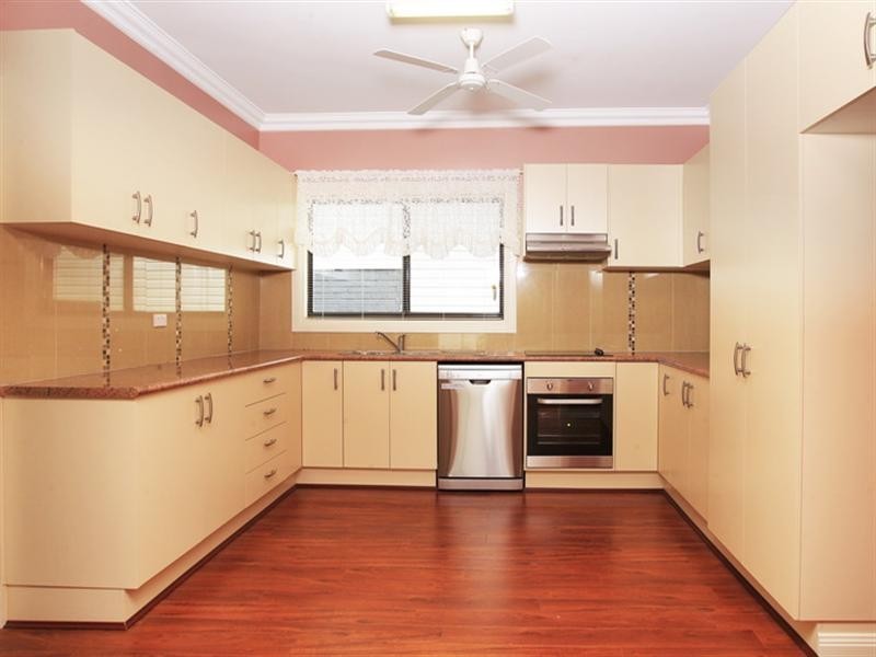 108 Jervis Street, Nowra NSW 2541