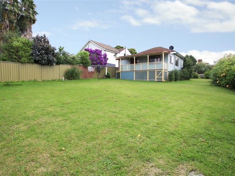 108 Jervis Street, Nowra NSW 2541
