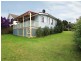 108 Jervis Street, Nowra NSW 2541