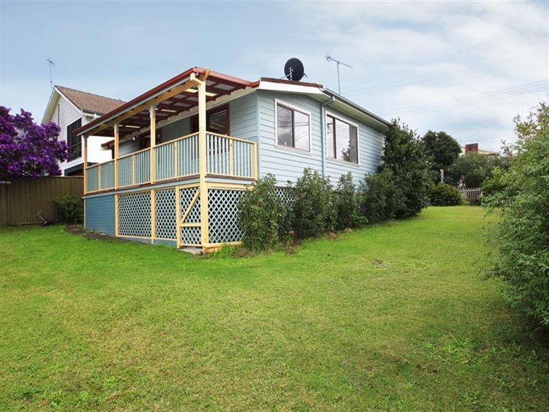 108 Jervis Street, Nowra NSW 2541