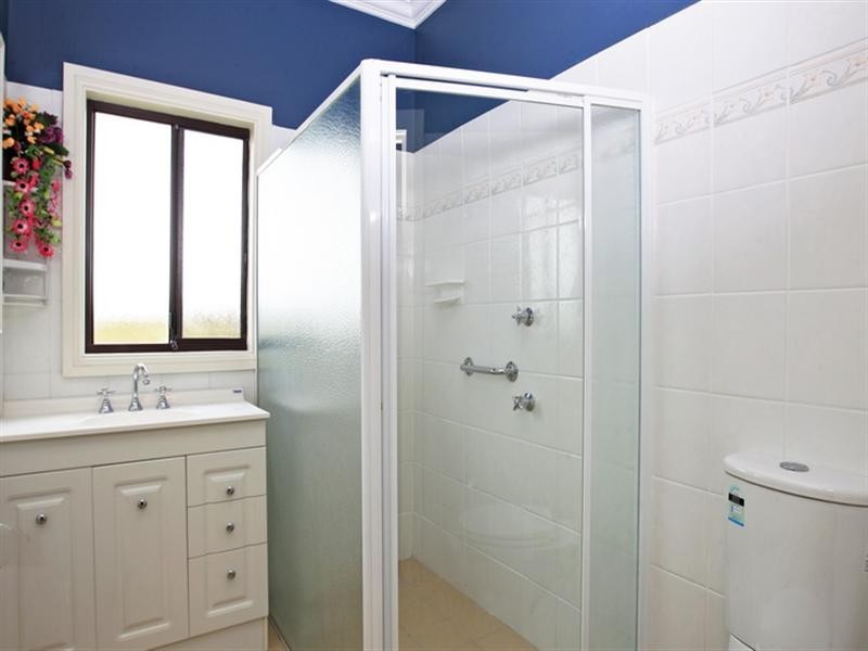 108 Jervis Street, Nowra NSW 2541