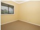 108 Jervis Street, Nowra NSW 2541