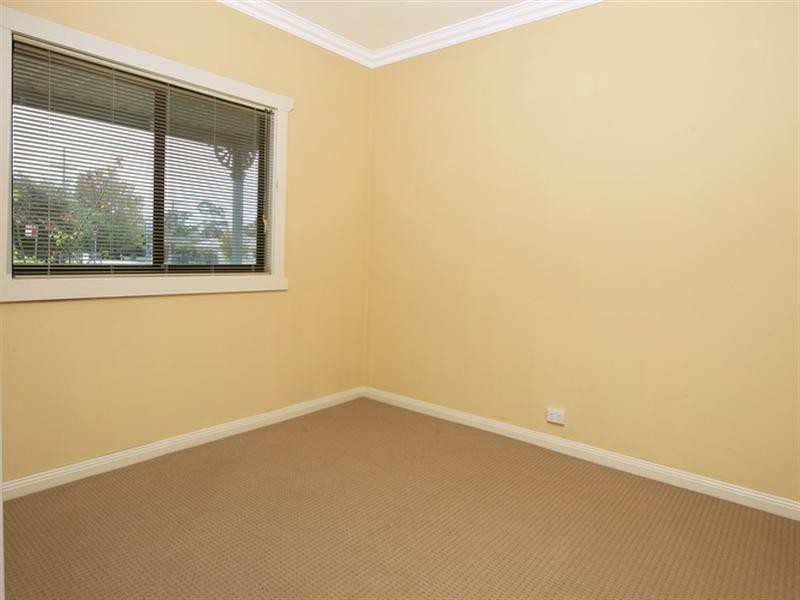 108 Jervis Street, Nowra NSW 2541