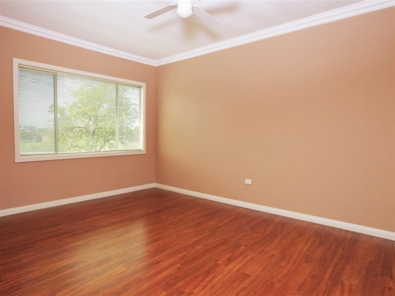 108 Jervis Street, Nowra NSW 2541