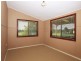 108 Jervis Street, Nowra NSW 2541