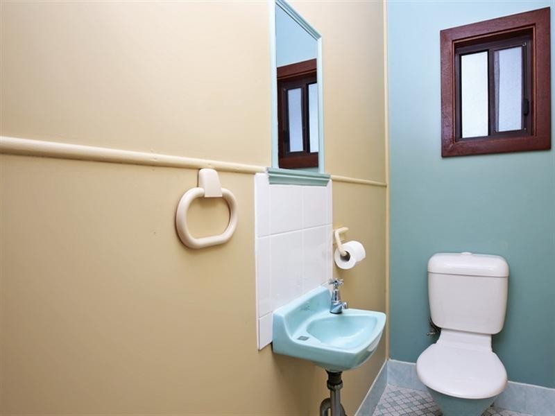 108 Jervis Street, Nowra NSW 2541