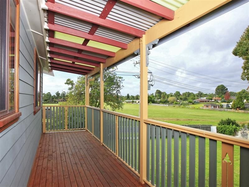 108 Jervis Street, Nowra NSW 2541