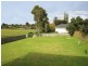 108 Jervis Street, Nowra NSW 2541