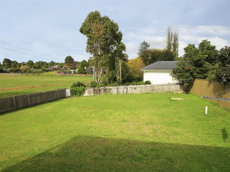 108 Jervis Street, Nowra NSW 2541