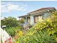 108 Jervis Street, Nowra NSW 2541