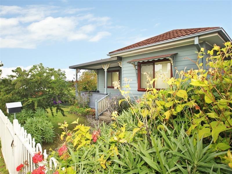 108 Jervis Street, Nowra NSW 2541