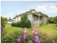 108 Jervis Street, Nowra NSW 2541