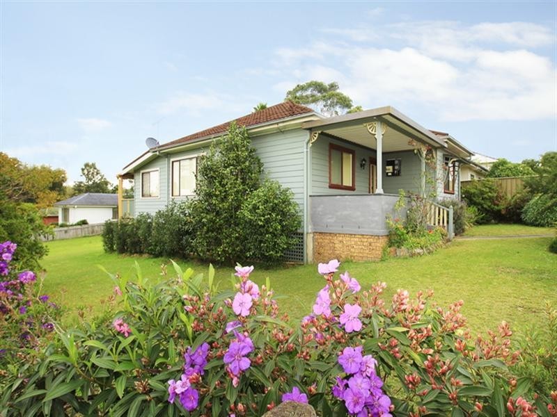 108 Jervis Street, Nowra NSW 2541
