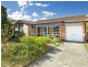 1 Beyeri Avenue, West Nowra NSW 2541