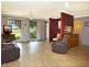 1 Beyeri Avenue, West Nowra NSW 2541