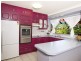 1 Beyeri Avenue, West Nowra NSW 2541