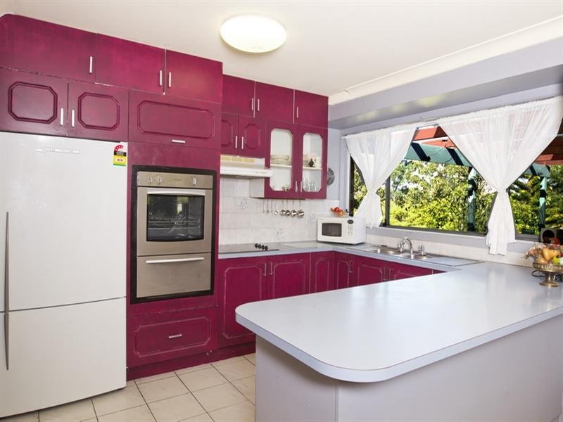 1 Beyeri Avenue, West Nowra NSW 2541