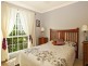 1 Beyeri Avenue, West Nowra NSW 2541