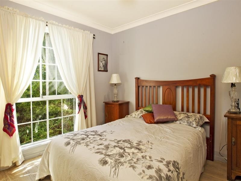 1 Beyeri Avenue, West Nowra NSW 2541