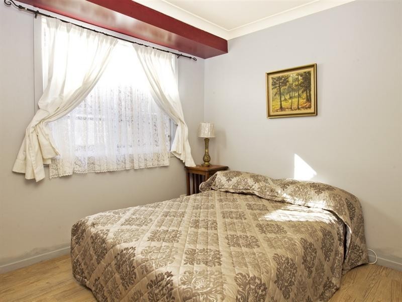 1 Beyeri Avenue, West Nowra NSW 2541