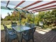 1 Beyeri Avenue, West Nowra NSW 2541
