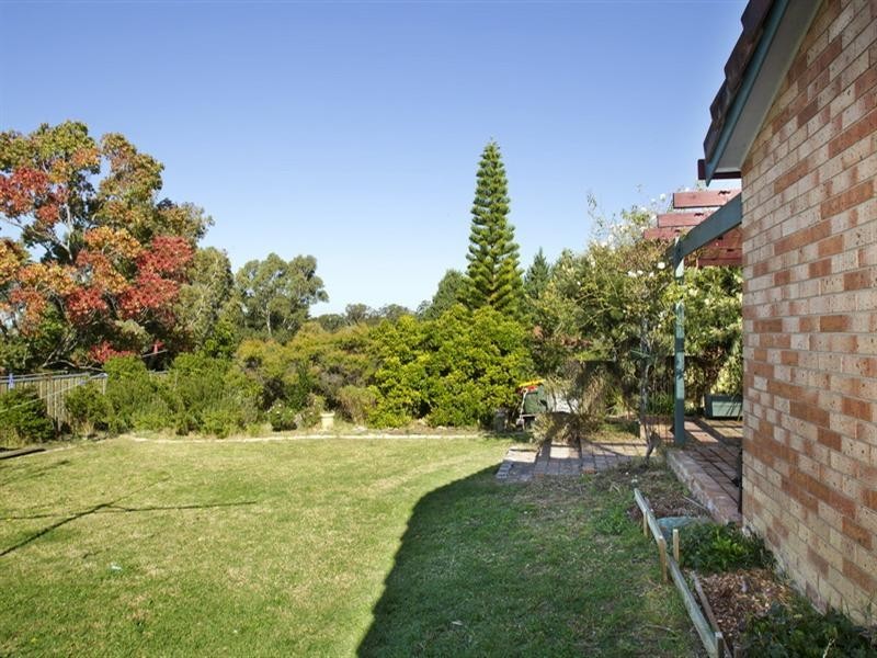 1 Beyeri Avenue, West Nowra NSW 2541