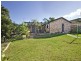 1 Beyeri Avenue, West Nowra NSW 2541