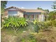 1 Beyeri Avenue, West Nowra NSW 2541