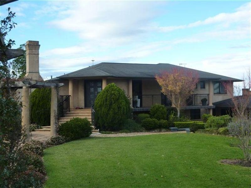 29 Strongs Road, Jaspers Brush NSW 2535