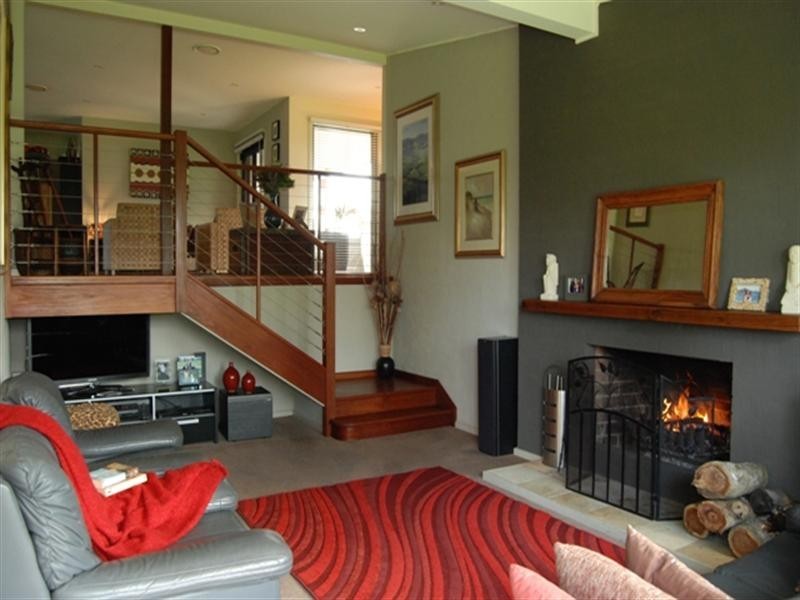 29 Strongs Road, Jaspers Brush NSW 2535