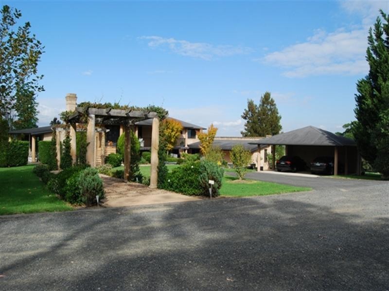 29 Strongs Road, Jaspers Brush NSW 2535