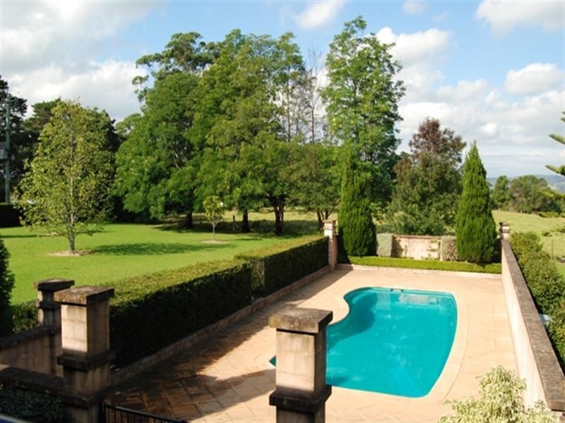 29 Strongs Road, Jaspers Brush NSW 2535