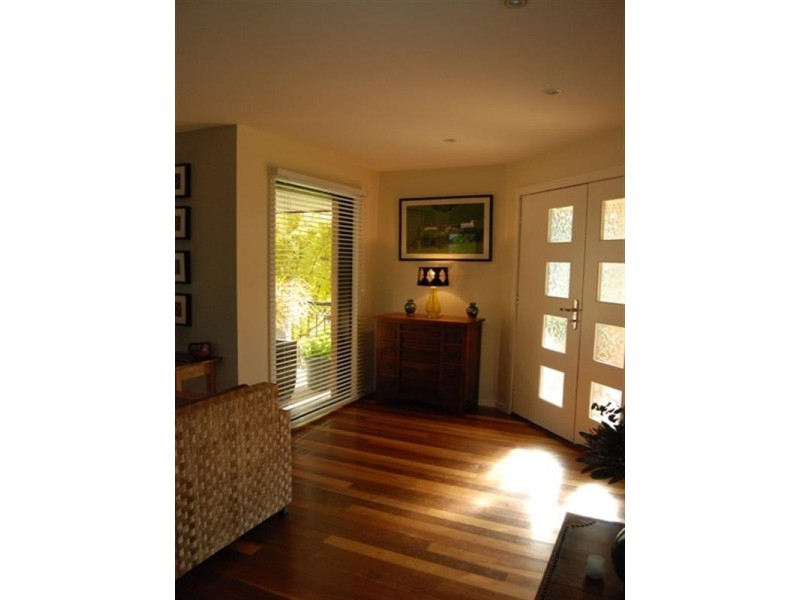 29 Strongs Road, Jaspers Brush NSW 2535