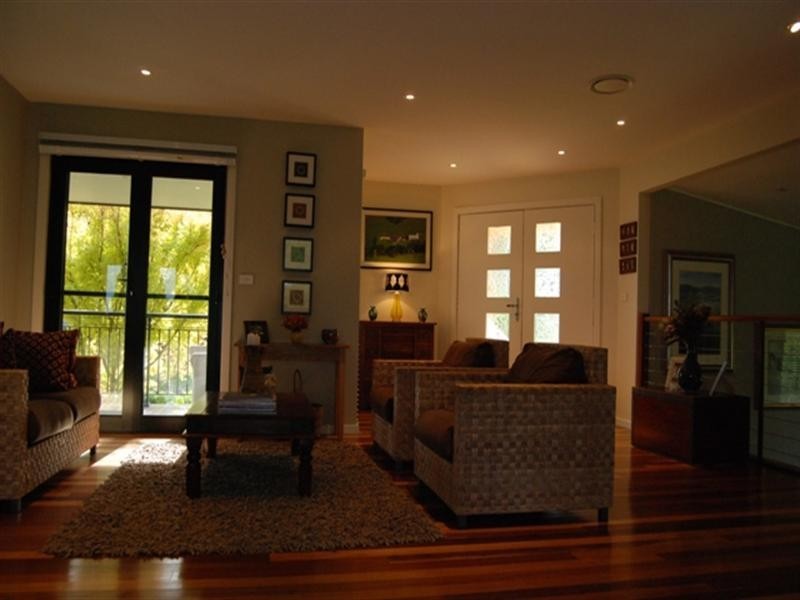 29 Strongs Road, Jaspers Brush NSW 2535