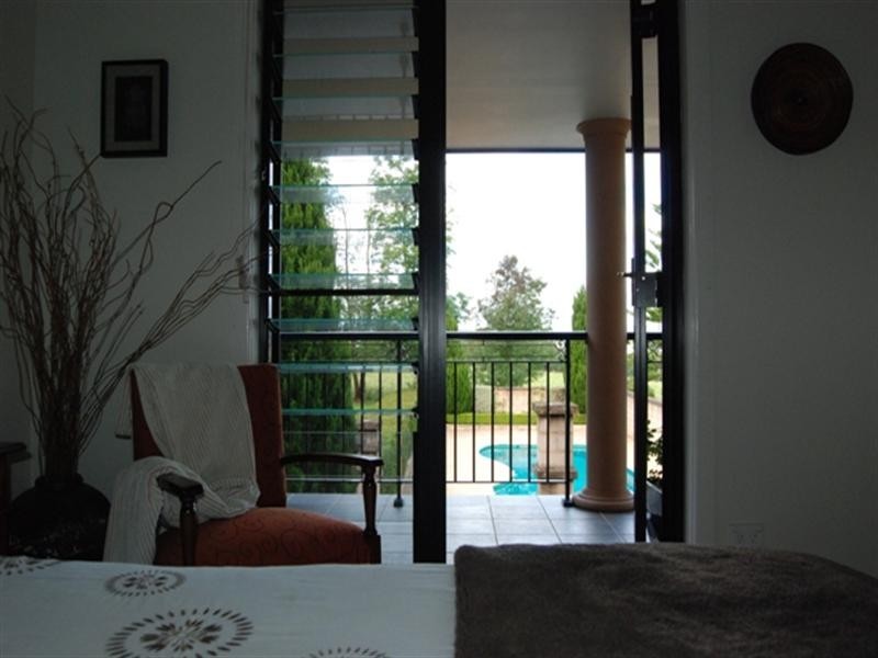 29 Strongs Road, Jaspers Brush NSW 2535