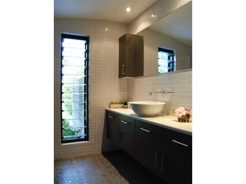 29 Strongs Road, Jaspers Brush NSW 2535