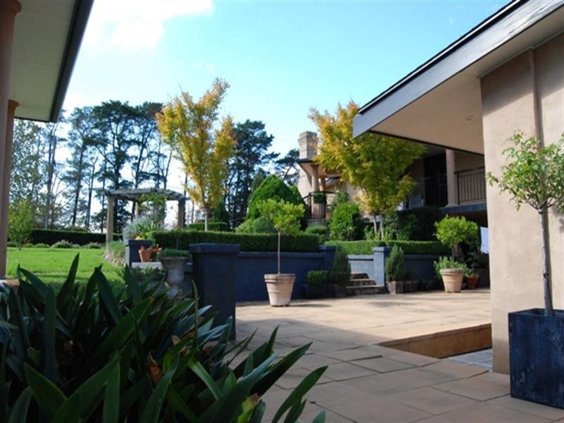 29 Strongs Road, Jaspers Brush NSW 2535