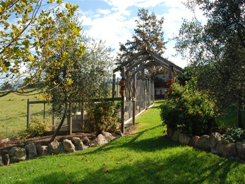 29 Strongs Road, Jaspers Brush NSW 2535