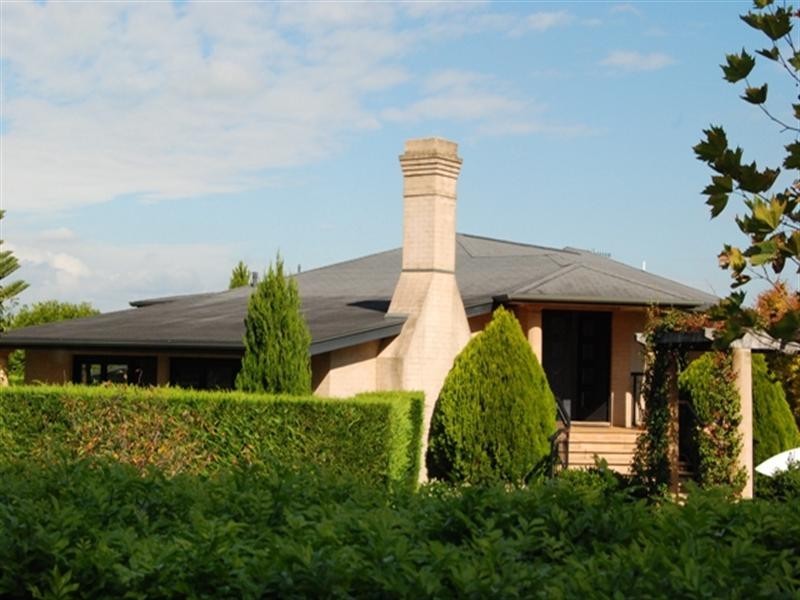 29 Strongs Road, Jaspers Brush NSW 2535