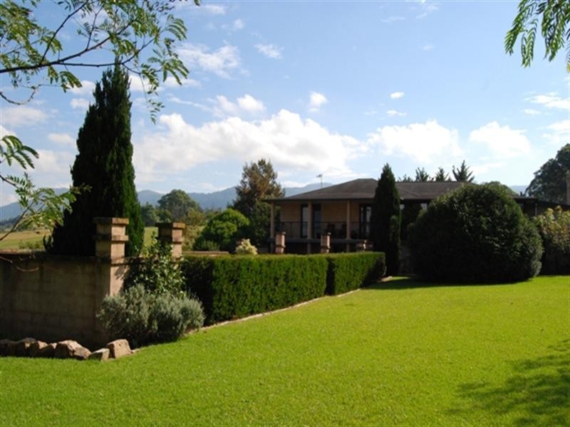 29 Strongs Road, Jaspers Brush NSW 2535