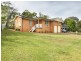 127 Warren Avenue, North Nowra NSW 2541