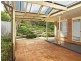 127 Warren Avenue, North Nowra NSW 2541