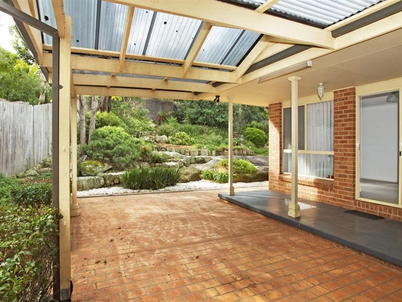 127 Warren Avenue, North Nowra NSW 2541