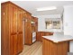 127 Warren Avenue, North Nowra NSW 2541