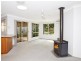 127 Warren Avenue, North Nowra NSW 2541