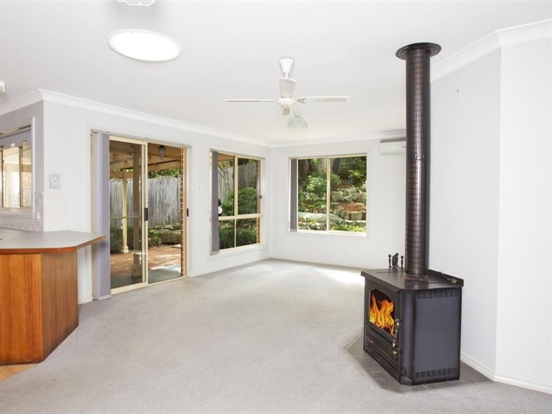 127 Warren Avenue, North Nowra NSW 2541