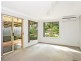 127 Warren Avenue, North Nowra NSW 2541