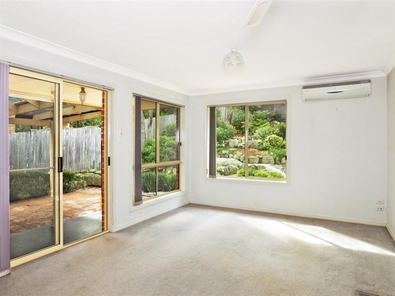 127 Warren Avenue, North Nowra NSW 2541