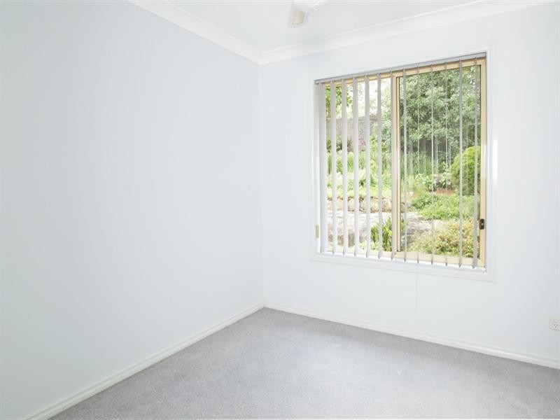 127 Warren Avenue, North Nowra NSW 2541